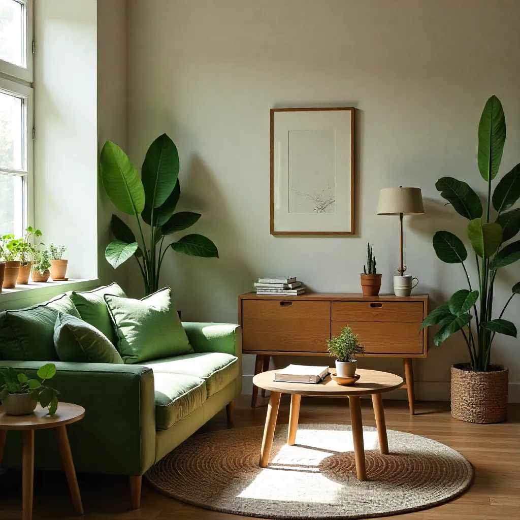 Materiaalien yhdistely