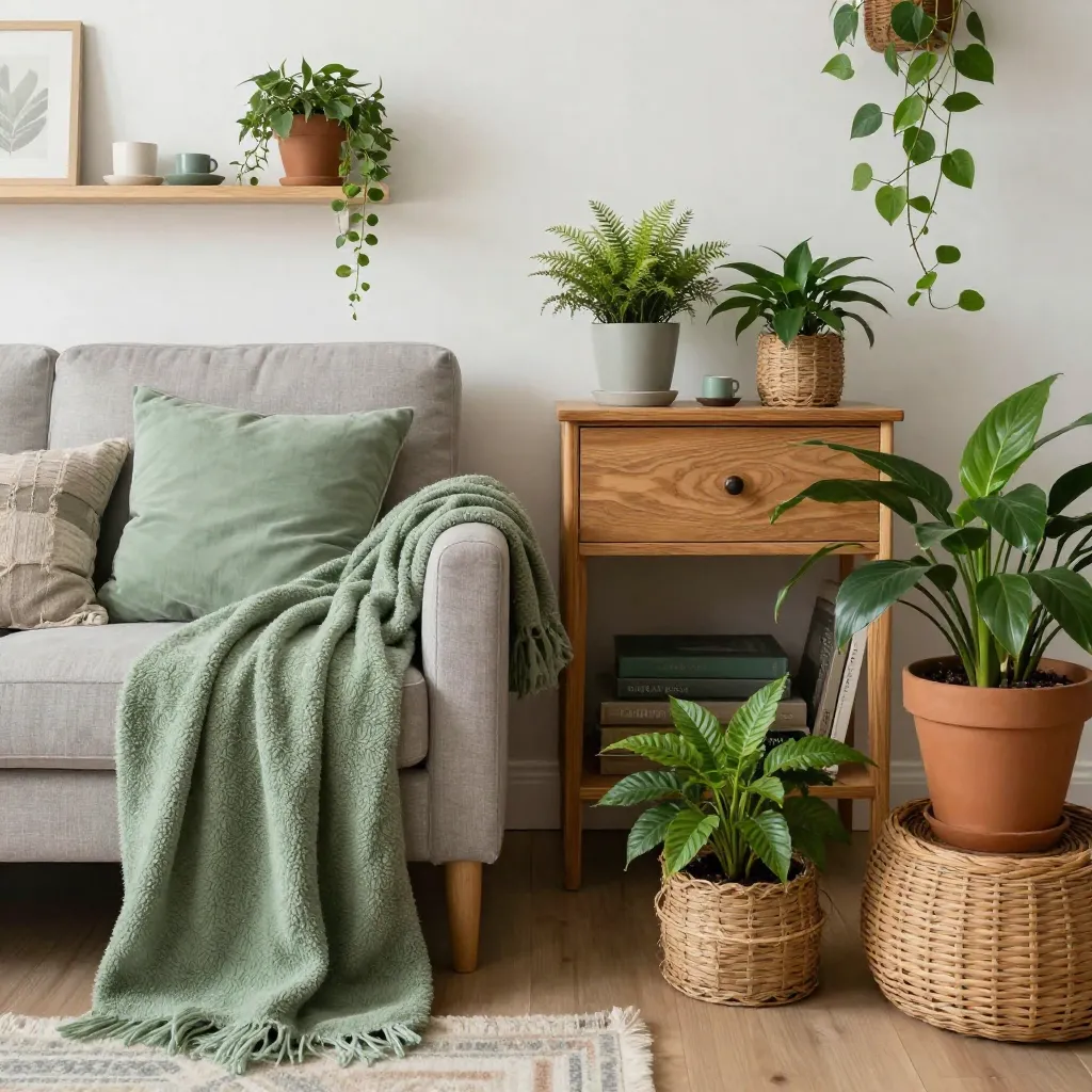 Puumateriaalit ja niiden käyttö